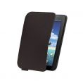  SAMSUNG Pouch 7.0" Galaxy Tab 2 Dark Brown  EFC-1E3LDECXAR