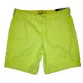   Hollister Shorts (328-281-0296-080) Size 31