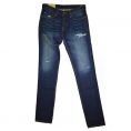  Hollister Skinny Jeans (331-380-0477-021) Size 31x34