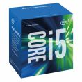  Intel Core i5-6500 Skylake (3200MHz, LGA1151, L3 6144Kb)