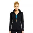   Under Armour Perfect Jacket (1238764-001) Size XS