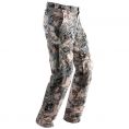      Sitka Gear Ascent Pant 50007-OB 38T Optifade Open Country Size 38T