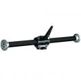   Manfrotto 131DB Lateral Side Arm for Tripods