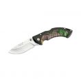 Нож складной Buck 0397CMS-B Omni Hunter 12PT