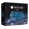   Microsoft Xbox One 1  + Forza 6