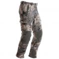      Sitka Gear Timberline Pant 50039-OB-34R Optifade Open Country Size 34R