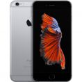   Apple iPhone 6S Plus 16Gb (Space Gray) OEM