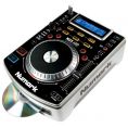 DJ CD- Numark NDX400