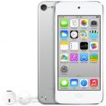 MP3- Apple iPod touch 5 16Gb White MGG52