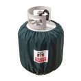      Mosquito Magnet Propane Tank Cover