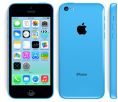   Apple iPhone 5c 16Gb Blue