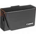  Canon Deluxe PSC-900 Carrying Case for Camera - Black