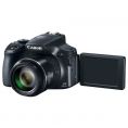  Canon PowerShot SX60 HS