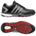   Adidas adipower Boost Shoes (Q46753) Size 9.5