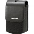    Canon PSC-3300 Deluxe Soft Case