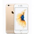   Apple iPhone 6S 64Gb (Gold)