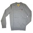   Hollister Sweater (320-200-0019-012) Size M