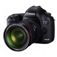  Canon EOS 5D Mark III Kit 24-70 f/4L IS USM