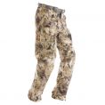      Sitka Gear Grinder Pant 50076-WL-36T Optifade Waterfowl Size 36T