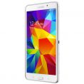  Samsung Galaxy Tab 4 7.0 SM-T237 16GB Wi-Fi White (..)
