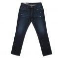   Abercrombie & Fitch Jeans (131-318-0221-026) Size 30x30