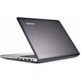  Lenovo IdeaPad U410 Ultrabook (Core i7 3537U 2000 Mhz/14.0"/8Gb/1000Gb/Win 8)
