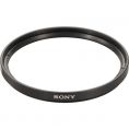  Sony UV  25mm