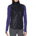   Under Armour Storm Layered Up Vest (1259797-001) Size LG