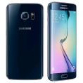   Samsung Galaxy S6 Edge+ 64Gb Black ( )