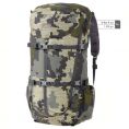      KUIU Icon Pro 3200 Verde 2.0 62009-VR-OS Bag Only