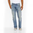   Levi's 514 Straight Fit Jeans Vintage Tint Size 36x32