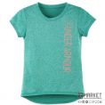   Under Armour   2  TODDLER CO-MINGLED 1255652-302 Size 2T/84-91cm