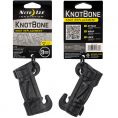   Nite Ize KnotBone Knot Replacement #9 9mm/80kg (KB9-02-01)