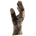      Sitka Gear Traverse Gloves 90029-WL-M Optifade Waterfowl Size M