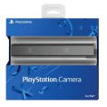  Sony PlayStation 4 Camera