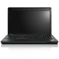  Lenovo ThinkPad E535 (A6-4400M 2700 /15.6"/1366x768/4Gb/750Gb/HD 7520G)