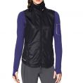   Under Armour Storm Layered Up Vest (1259797-001) Size MD