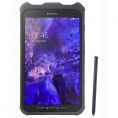  Samsung Galaxy Tab Active 8.0 SM-T360 16GB (Black)