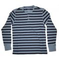   GAP Stripe Shirt (767537-06) Size M