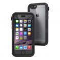   Catalyst Waterproof for iPhone 6 Black and Space Gray