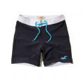   Hollister Swim Shorts (333-340-0379-023) Size S