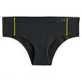   Under Armour Pure Stretch Cheeky (1237012-001) Size OSFA
