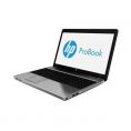  HP ProBook 4540s B5P39UT (Core i3-2370M 2.40 GHz/15.6"/1366x768/4Gb/640Gb/HD4000/Win7 Prof)