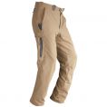      Sitka Gear Ascent Pant 50007-CL 34R Clay