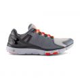   Under Armour Micro G Limitless (1264966-100) Size 9 US