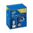  Intel Core i5-4670 Haswell (3400MHz, LGA1150, L3 6144Kb)