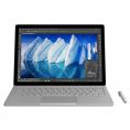  Microsoft Surface Book with Performance Base (Intel Core i7 6600U 2600 MHz/8Gb/256Gb)