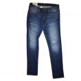   Hollister Super Skinny Jeans (331-380-0564-021) Size 31x30