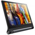  Lenovo Yoga Tablet 10 3 1Gb 16Gb