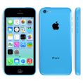 Мобильный телефон Apple iPhone 5c 32Gb Blue (Sprint)